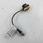 Banner QS30EDVQPMA Photoelectric Sensor. Fixed Price $19.99.