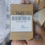 New Factory Sealed Siemens 6ES7132-6BF01-0BA0 Real Us Stock. Fixed Price $64.60.
