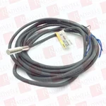 Omron E2E-X1B1 / E2EX1B12M (new In Box). Fixed Price $77.70.