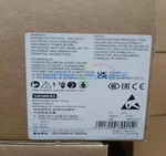 1PCS New Siemens High-performance Direct Starter 3RK1301-0AB10-0AB4. Fixed Price $863.00.