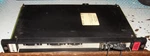 Reliance Distributed Control System Power Interface Module 57408-B (W9). Fixed Price $24.00.