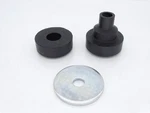Grainger 2NPH1 Operating Mechanism. Fixed Price $21.99.