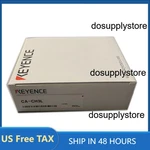 Keyence Corp CA-CH3L / CACH3L (new In Box). Fixed Price $207.94.