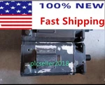 1PCS Used Siemens Servo Motor 1FT6084-1AF71-3EG1. Fixed Price $546.47.