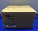 Dayton Electric (1) 3BY83 Float Switch. Fixed Price $100.00.