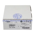 New Allen Bradley 1606-XLP50B Compact Power Supply 12-15VDC Global Input Voltage. Fixed Price $183.00.