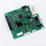 Yaskawa ETC750002-S0005 GA700. Fixed Price $356.39.