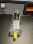 Danaher Motion ACD4805-W4 Servo Motor Controller 83A21309A (check Description). Fixed Price $495.00.