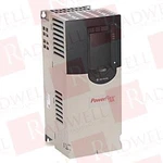 Allen Bradley 20G11NE052JA0NNNNN / (used). Fixed Price $11007.00.