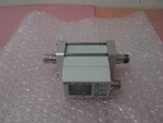 Smc Flow Switch PF2W720-03-67-Q. Fixed Price $400.00.