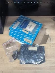 Sick CMF400-2101 / CMF4002101 Complete New With Box. Fixed Price $300.00.