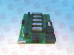 Mori Seiki AP-DTPBU-E76039A01 / APDTPBUE76039A01 (used). Fixed Price $195.66.