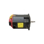 Fanuc A06B-2047-B605 200-240V 9.8A Nsnp. Fixed Price $3000.00.