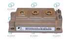 New 2MBI300U4H-120-50 300A/1200V Igbt Fuji Module. Fixed Price $137.23.