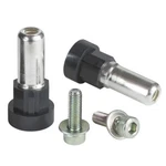Schneider Electric LV432518. Fixed Price $26.00.