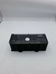 Ge Fanuc IC693UDR005CP1MICRO Progammable Controller Plc. Fixed Price $215.00.