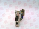 The Moxa Group CSM-200-1214 / CSM2001214 (used). Fixed Price $202.32.