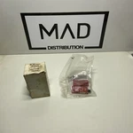 Allen Bradley 440N-G02097 Ser. Guardmaster With Actuator. Fixed Price $369.99.