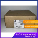 Allen Bradley 5094-HSCXT High Speed Counter Logic 5000 I/o Us Free Tax. Fixed Price $2303.96.