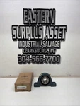 Dodge P2B-SC-104 (multipak) Pillow Block 1-1/4 Bore Nib. Fixed Price $69.99.