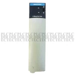 Used Honeywell TC-IAH061 Analog Input Module. Fixed Price $1125.23.