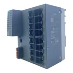 Siemens Scalance XC216 Network Switch 6GK5216-0BA00-2AC2 For The Industry. Fixed Price $732.99.