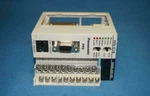 Nais Panasonic AFP29056 FP2-C1A FP2C1A Cpu Unit. Fixed Price $198.99.