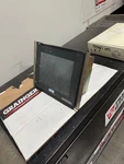 Mitsubishi E910 Plc Hmi Touchscreen Operator Interface. Fixed Price $200.00.
