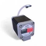 Vexta Oriental Motor Co Ltd PK246PA 2-PHASE 1.8 Stepping (best Offer!). Fixed Price $77.40.