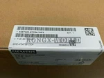 1PC New Siemens 6SE7022-6TC84-1HF3 Driver Board. Fixed Price $1260.00.