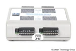 Omega OM-DAQ-USB-2401 Data Acquisition Module. Fixed Price $675.00.