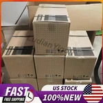 Siemens Servo Motor 1FK7022-5AK71-1SG3 New Sealed Fast Delivery Us Stock. Fixed Price $2822.45.