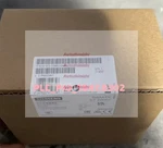 6ES7512-1SM03-0AB0 1PCS Brand New Siemens 6ES75121SM030AB0 Fast Delivery. Fixed Price $1848.86.