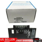 New Fanuc IC693PWR330E Power Supply Unit Us Free Tax. Fixed Price $321.47.