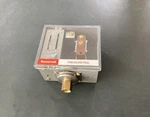 New Oem Honeywell Pressuretrol Controller Free Ship. Fixed Price $325.00.