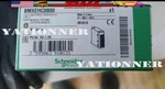 1PC New Schneider BMXEHC0800 Counting Module Fast Shipping. Fixed Price $250.97.