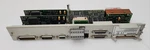 Siemens 6SN1118-0DJ23-0AA0 Measuring (ver D) *nda Available*. Fixed Price $448.00.