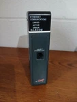 Automation Direct DL405 Ethernet Comm Module 10BASE-T, P/n H4-ECOM.. Fixed Price $125.00.