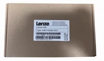EMF2102IBCV001 New Lenze Inverter Module. Fixed Price $329.81.