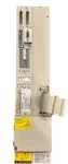 Siemens 6SN1118-0NH00-0AA2/6SN1123-1AB00-0CA2. Fixed Price $800.00.