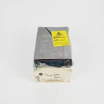 Allen Bradley 1201-HAS2 Programming Terminal, New!. Fixed Price $1700.00.