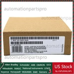 Nib Siemens Output Modules Ac Stock-. Fixed Price $50.33.
