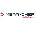 Merrychef E2S X1 Stirrandp/plate Kit Single Mag Only. Fixed Price $166.28.