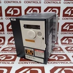 8I64T400075.000-1 B&r Drive, 380-500VAC, Phase, Used. Fixed Price $1199.00.