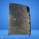Siemens 6SL3120-1TE15-0AA4 Sinamics S120 Motor Module Usip. Fixed Price $354.00.