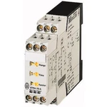 ETR4-70-A, Eaton, Timer. Fixed Price $176.75.