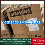New Original Siemens 1PCS Fast Delivery. Fixed Price $150.33.