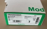 Schneider BMXDDO3202K BMXDD03202K New. Fixed Price $249.63.