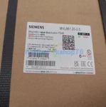 1PCS New Siemens MVL661.20-2.5 Two Way Refrigerant Valve. Fixed Price $2699.00.