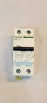 Schneider IC60N 6A Circuit Breaker. Fixed Price $14.99.